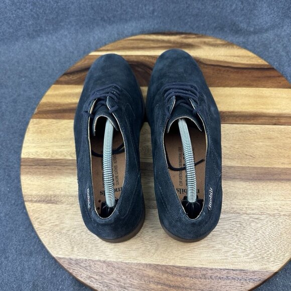 Oxfords_&_Derbys